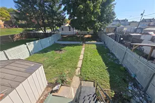 334 E Walnut St, Allentown City, PA 18109 - Photo 16