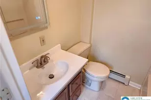 537 Ontario St, Bethlehem, PA 18015 - Photo 4