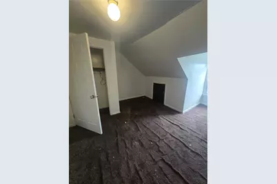 205 Front Street #3, Catasauqua Boro, PA 18032 - Photo 6