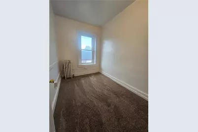 205 Front Street #3, Catasauqua Boro, PA 18032 - Photo 10