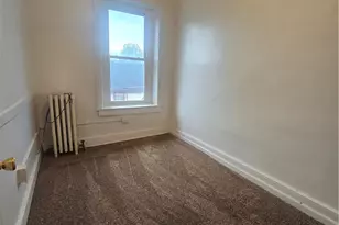 205 Front St, Catasauqua Boro, PA 18032 - Photo 10