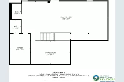 3104 Moyer Road, Springfield Twp, PA 18055 - Photo 28