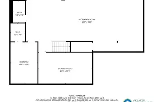 3104 Moyer Rd, Springfield Twp, PA 18055 - Photo 28
