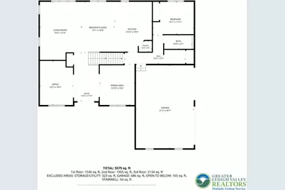 3104 Moyer Road, Springfield Twp, PA 18055 - Photo 26