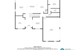 3104 Moyer Rd, Springfield Twp, PA 18055 - Photo 26
