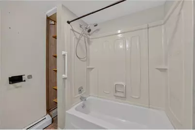 1165 Stefko Boulevard, Bethlehem City, PA 18017 - Photo 32