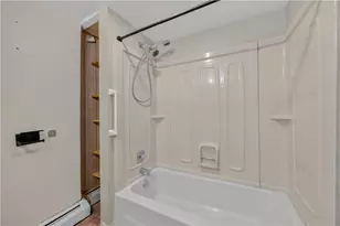 1165 Stefko Blvd, Bethlehem City, PA 18017 - Photo 32