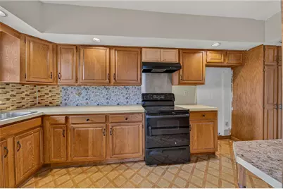 1165 Stefko Boulevard, Bethlehem City, PA 18017 - Photo 20