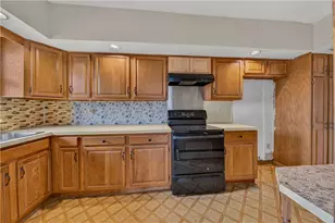 1165 Stefko Blvd, Bethlehem City, PA 18017 - Photo 20