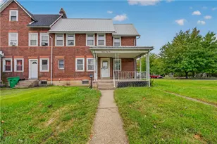 1165 Stefko Blvd, Bethlehem City, PA 18017 - Photo 1