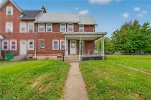 1165 Stefko Blvd, Bethlehem City, PA 18017 - Photo 2