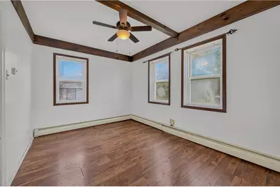 1165 Stefko Boulevard, Bethlehem City, PA 18017 - Photo 14