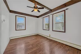 1165 Stefko Blvd, Bethlehem City, PA 18017 - Photo 14