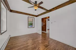 1165 Stefko Blvd, Bethlehem City, PA 18017 - Photo 16