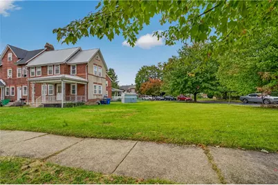 1165 Stefko Boulevard, Bethlehem City, PA 18017 - Photo 6