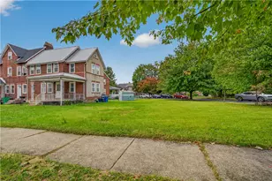 1165 Stefko Blvd, Bethlehem City, PA 18017 - Photo 6