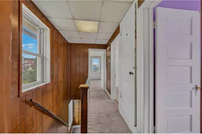 1165 Stefko Boulevard, Bethlehem City, PA 18017 - Photo 26