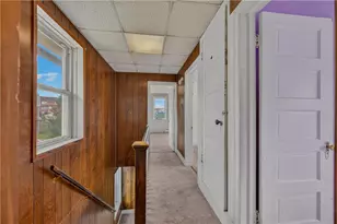 1165 Stefko Blvd, Bethlehem City, PA 18017 - Photo 26