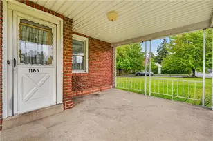 1165 Stefko Blvd, Bethlehem City, PA 18017 - Photo 8