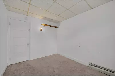 1165 Stefko Boulevard, Bethlehem City, PA 18017 - Photo 34