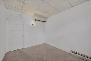 1165 Stefko Blvd, Bethlehem City, PA 18017 - Photo 34