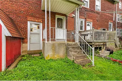 1165 Stefko Boulevard, Bethlehem City, PA 18017 - Photo 50