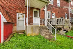 1165 Stefko Blvd, Bethlehem City, PA 18017 - Photo 50