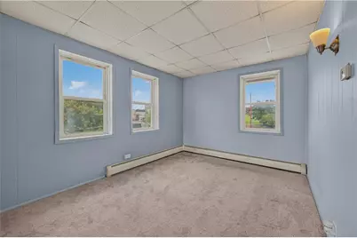 1165 Stefko Boulevard, Bethlehem City, PA 18017 - Photo 36