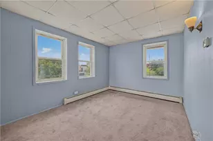 1165 Stefko Blvd, Bethlehem City, PA 18017 - Photo 36