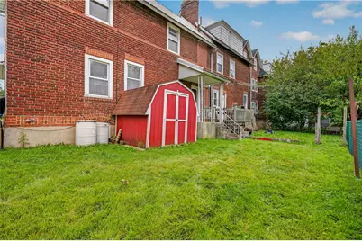 1165 Stefko Boulevard, Bethlehem City, PA 18017 - Photo 52
