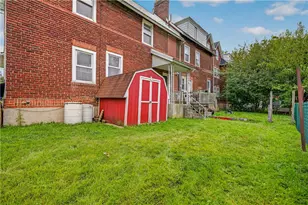 1165 Stefko Blvd, Bethlehem City, PA 18017 - Photo 52