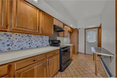 1165 Stefko Boulevard, Bethlehem City, PA 18017 - Photo 22