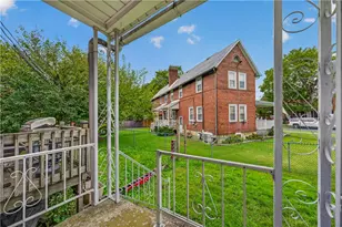 1165 Stefko Blvd, Bethlehem City, PA 18017 - Photo 48