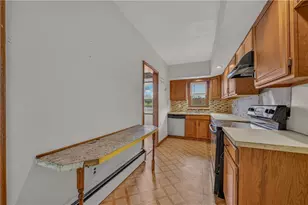 1165 Stefko Blvd, Bethlehem City, PA 18017 - Photo 24