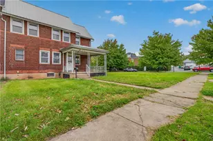 1165 Stefko Blvd, Bethlehem City, PA 18017 - Photo 4