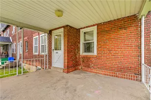 1165 Stefko Blvd, Bethlehem City, PA 18017 - Photo 10