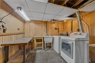 1165 Stefko Blvd, Bethlehem City, PA 18017 - Photo 46