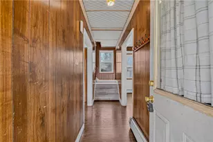 1165 Stefko Blvd, Bethlehem City, PA 18017 - Photo 12