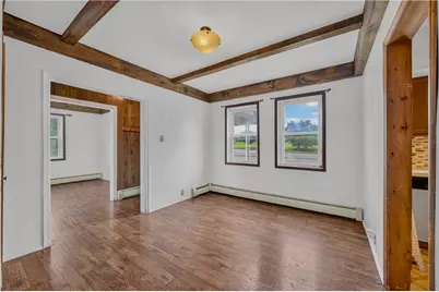 1165 Stefko Boulevard, Bethlehem City, PA 18017 - Photo 18