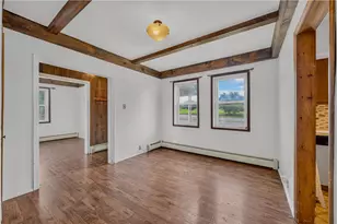 1165 Stefko Blvd, Bethlehem City, PA 18017 - Photo 18