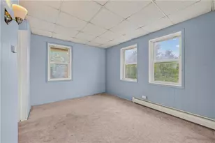 1165 Stefko Blvd, Bethlehem City, PA 18017 - Photo 38