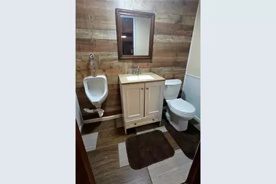 700 Bethlehem Road, Catasauqua Boro, PA 18032 - Photo 20