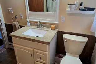700 Bethlehem Rd, Catasauqua Boro, PA 18032 - Photo 14