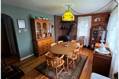 700 Bethlehem Road, Catasauqua Boro, PA 18032 - Photo 8
