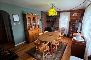 700 Bethlehem Rd, Catasauqua Boro, PA 18032 - Photo 8