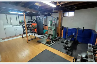 700 Bethlehem Road, Catasauqua Boro, PA 18032 - Photo 22