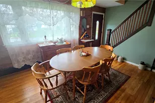 700 Bethlehem Rd, Catasauqua Boro, PA 18032 - Photo 10