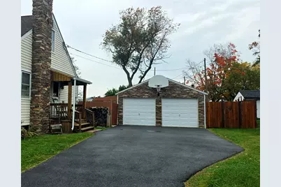 700 Bethlehem Road, Catasauqua Boro, PA 18032 - Photo 32