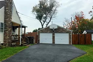 700 Bethlehem Rd, Catasauqua Boro, PA 18032 - Photo 32
