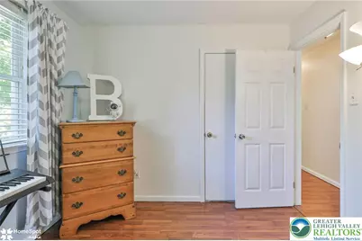 6413 Manzanita Drive, Lower Macungie Township, PA 18062 - Photo 18